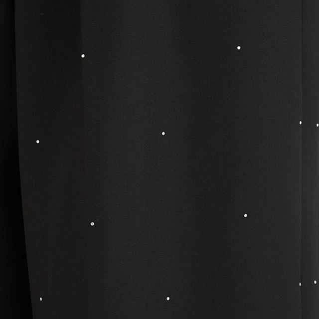 SALE40%OFF CELFORD セルフォード ホットフィットハイウエストワイドパンツ cwfp245065 レディース ボトムス スタイルアップ スタッズ フェミニン オフィス 女子会 デート 2024冬の通販は