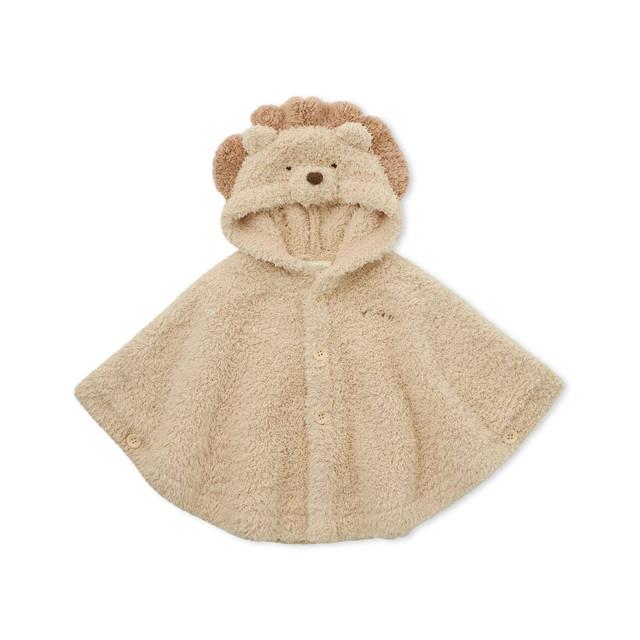 ジェラピケのもこもこパジャマ エアリーモコ」に該当する 通常｜ルームウェア・パジャマ通販の