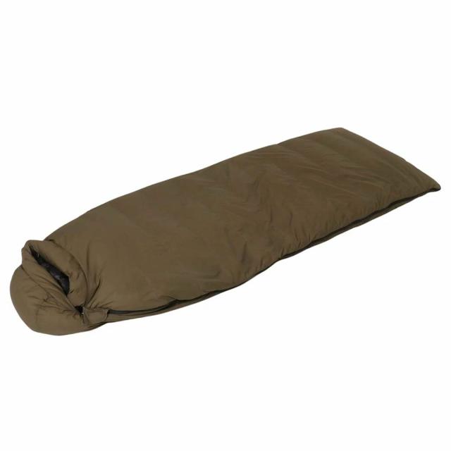 ナンガ NANGA×TACOMA FUJI RECORDS EXCLUSIVE SLEEPING BAG ナンガ×タコマフジレコード エクスクルーシブ スリーピングバッグ シュラフ 寝袋 掛け布団 快適 アウトドア キャンプ_8