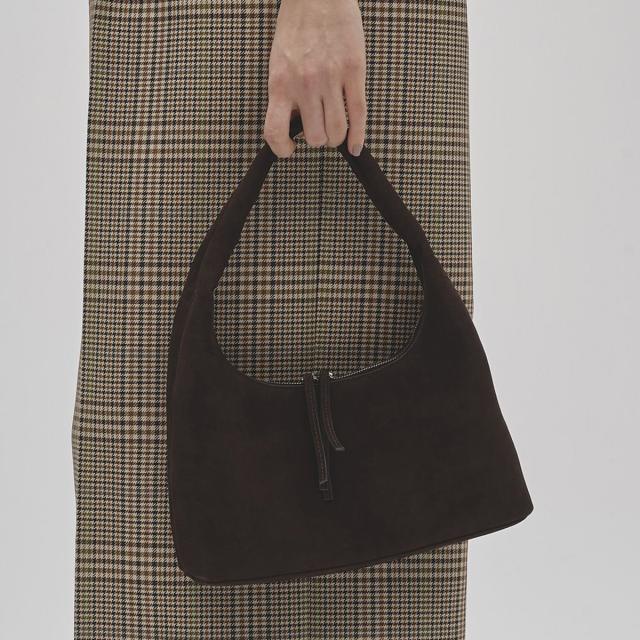 本物 フェラガモ 2WAYショルダーバッグ レディース トゥデイ 斜め掛け 綺麗