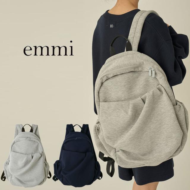 DX CARD2】ドラゴンボール ジャンボカードダス 孫悟空 フリーザ