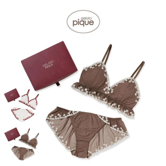 ハマナカ インナーM 生成り H180-001-1【同梱・代引不可】