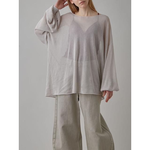 SALE50%OFF アンダーソンアンダーソン 大草直子×UNDERSON UNDERSON 