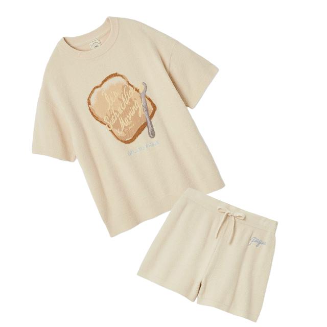 ジェラートピケ 2025 上下セット ジェラピケ2025上下セット 楽天市場】(7日限定ポイント最大10倍