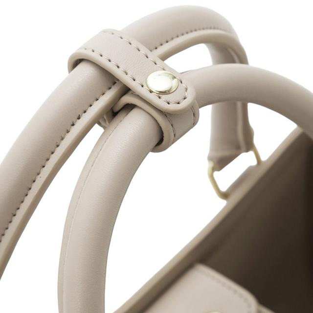 スナイデル SNIDEL ロゴバッグ swgb254687 レディース ハンドバッグ