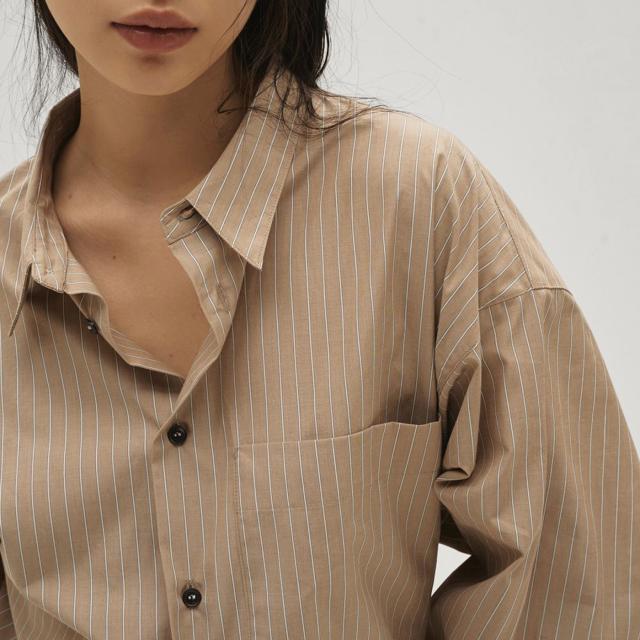 Todayful☆ストライプシャツ☆美品 楽天市場】【5/14(木)〜10%OFF 5/18(月)まで】【即日発送】TODAYFUL