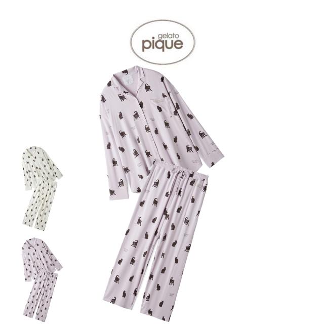 80足セット 旭化成ロイカSF使用 17デニール ストッキング レッグウェア