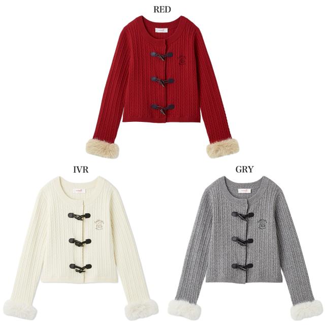 SALE30%OFF パディントン(TM)×CELFORD セルフォード ケーブル