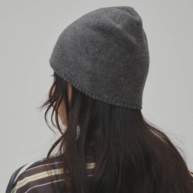 (予約) トゥデイフル TODAYFUL Seamless Cashmere Beanie シームレスカシミアビーニー 12621013 (9月中旬以降入荷) 帽子 ニット帽 小物 レディース 2026秋 (予約) トゥデイフル TODAYFUL Seamless Cashmere Beanie シームレスカシミアビーニー 12621013 (9月中旬以降入荷) 帽子 ニット帽 小物 レディース 2026秋
