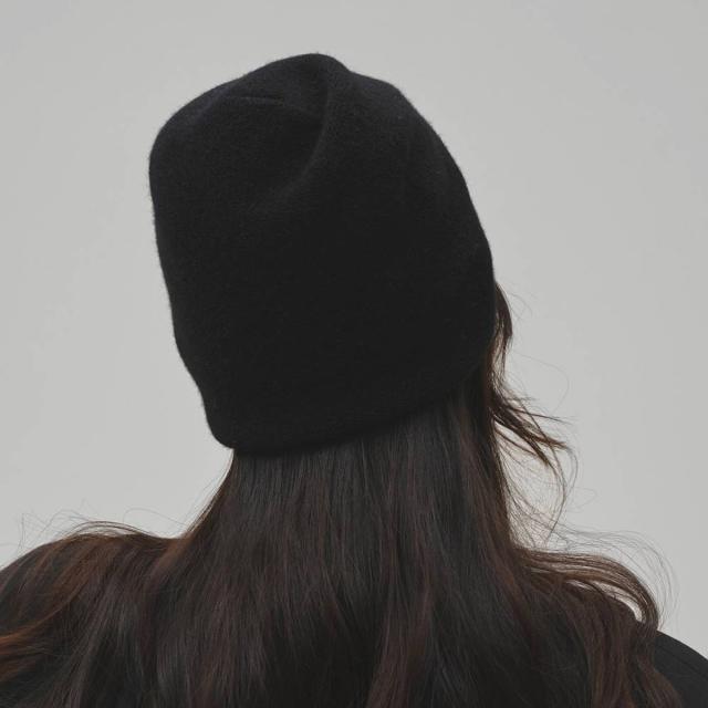 (予約) トゥデイフル TODAYFUL Seamless Cashmere Beanie シームレスカシミアビーニー 12621013 (9月中旬以降入荷) 帽子 ニット帽 小物 レディース 2026秋 (予約) トゥデイフル TODAYFUL Seamless Cashmere Beanie シームレスカシミアビーニー 12621013 (9月中旬以降入荷) 帽子 ニット帽 小物 レディース 2026秋