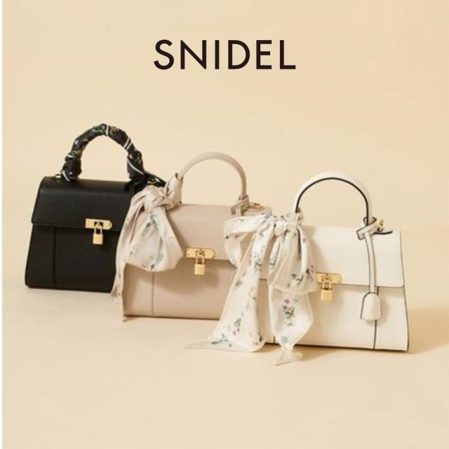 ☆3日以内返品可☆ 美品 GUCCI グッチ GGサイケデリック レザー