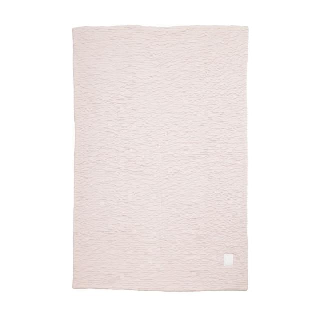 ジェラートピケ gelato pique Sleep ふわくしゅケット psgg262839 ジェラピケ 寝具 掛け布団 ブランケット インテリア ※ラッピング不可商品 2026夏_2