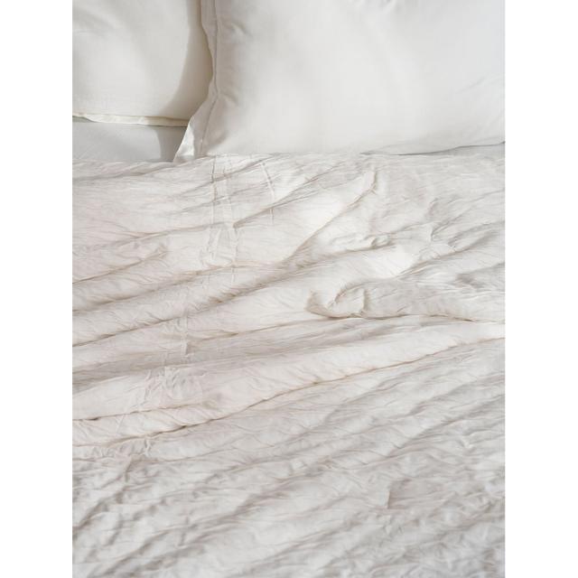 ジェラートピケ gelato pique Sleep ふわくしゅケット psgg262839 ジェラピケ 寝具 掛け布団 ブランケット インテリア ※ラッピング不可商品 2026夏_3