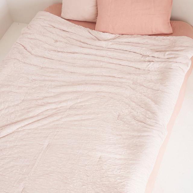 ジェラートピケ gelato pique Sleep ふわくしゅケット psgg262839 ジェラピケ 寝具 掛け布団 ブランケット インテリア ※ラッピング不可商品 2026夏_8