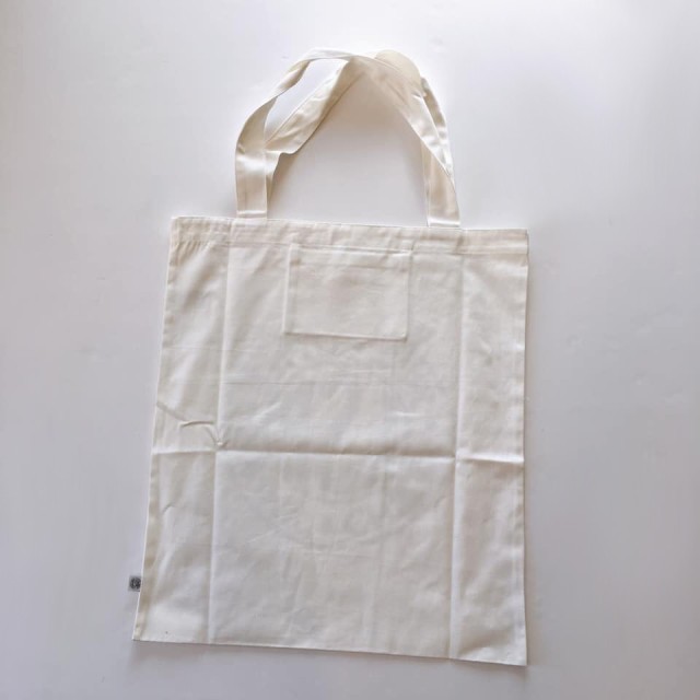 Sale Off Little Sunny Bite リトルサニーバイト 通販 Lsb Logo Big Tote Bag Lsb Lg 134n 春夏 バッグの通販はau Pay マーケット セレクトショップ ムー