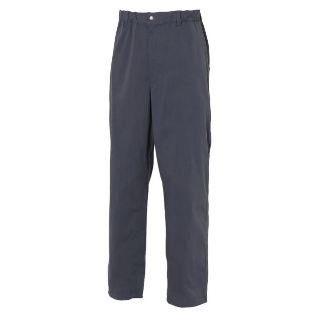 NANGA ナンガ HINOC RIPSTOP CASUAL PANTS ヒノックリップストップ カジュアルパンツ n2600-1d073a アウトドア 登山 山登り 軽量 キャンプ プレゼント ギフト_2