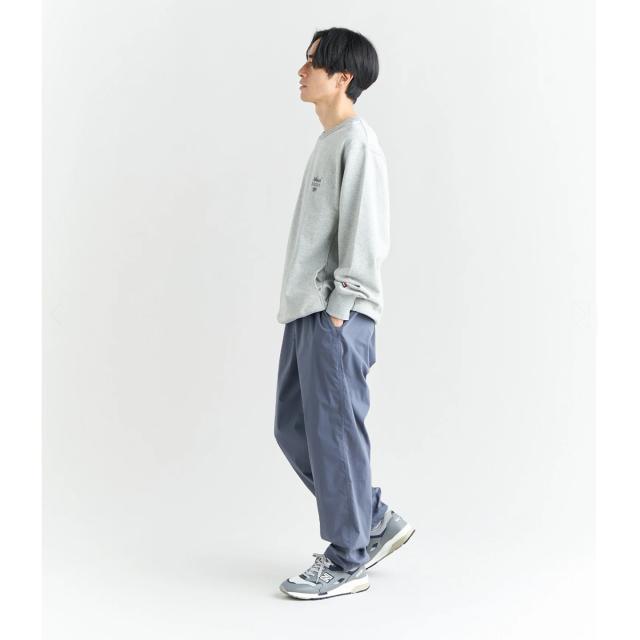 NANGA ナンガ HINOC RIPSTOP CASUAL PANTS ヒノックリップストップ カジュアルパンツ n2600-1d073a アウトドア 登山 山登り 軽量 キャンプ プレゼント ギフト_7