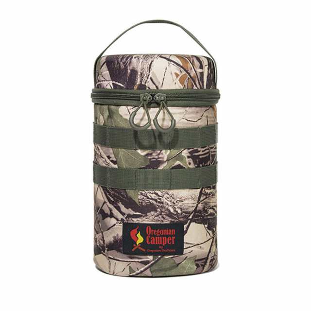 最新作売れ筋が満載 Oregonian Camper オレゴニアンキャンパー Padding Blanket 190cm×133cm Real Tree