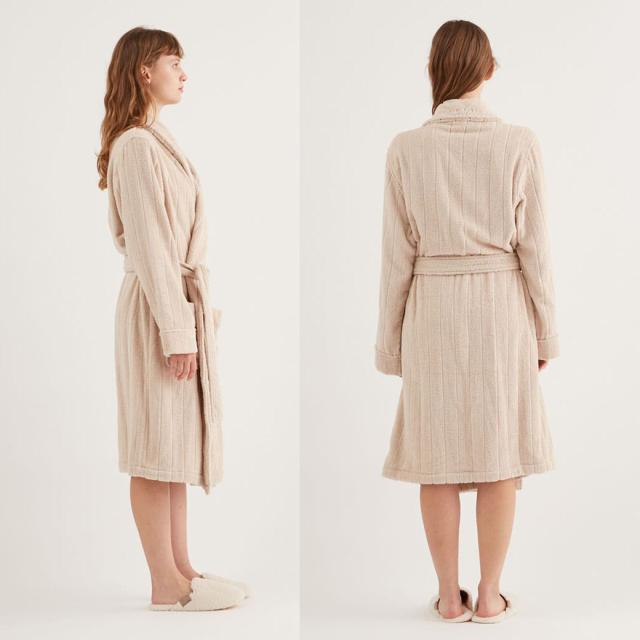 ジェラートピケ gelato pique ユニセックス 通販【UNISEX