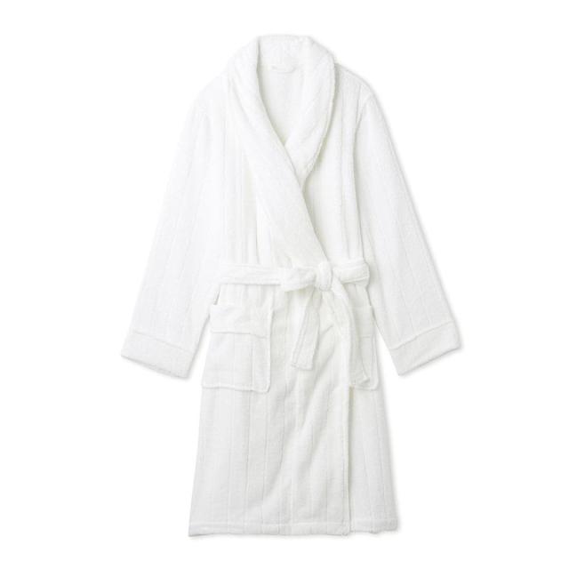 Gelato Pique ジェラートピケ レディース 通販 タオルバスローブ Puct9400 ガウン パジャマ カーディガンの通販はau Pay マーケット セレクトショップ ムー