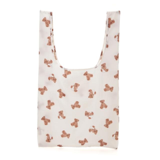 Gelato Pique ジェラートピケ 通販 エコバッグ Pwgb4799 レディース ジェラピケ エコバッグ ギフト ショッピングバッグ ママbagの通販はau Pay マーケット セレクトショップ ムー