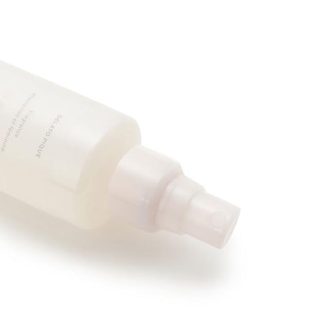 Gelato Pique ジェラートピケ 通販 ボディミスト Pwlc9002 フローラルブーケの香り デイジーブーケの香り 新パッケージ 母の日の通販はau Pay マーケット セレクトショップ ムー