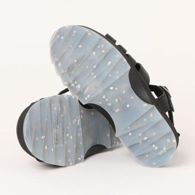 EMU Australia Bremer グルカサンダル w13059 レディース 靴 シューズ