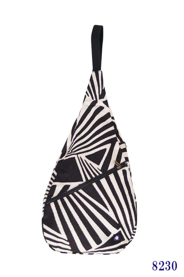 ボディバッグ メンズ 日本製 源氏 お洒落の通販はau PAY マーケット