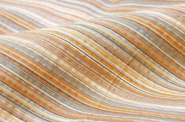 チュニック しじら織りサンドレス アッパッパー ワンピース 4135 日本製 M Fashionの通販はau Pay マーケット 作務衣と和専門店 ひめか