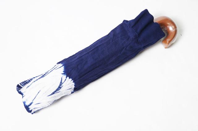 日傘 折り畳み 有松絞り 伝統工芸 手絞り 日本製 母の日 まだ間に合う