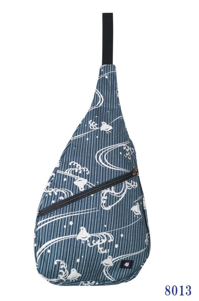 ボディバッグ メンズ 日本製 源氏 お洒落の通販はau PAY マーケット