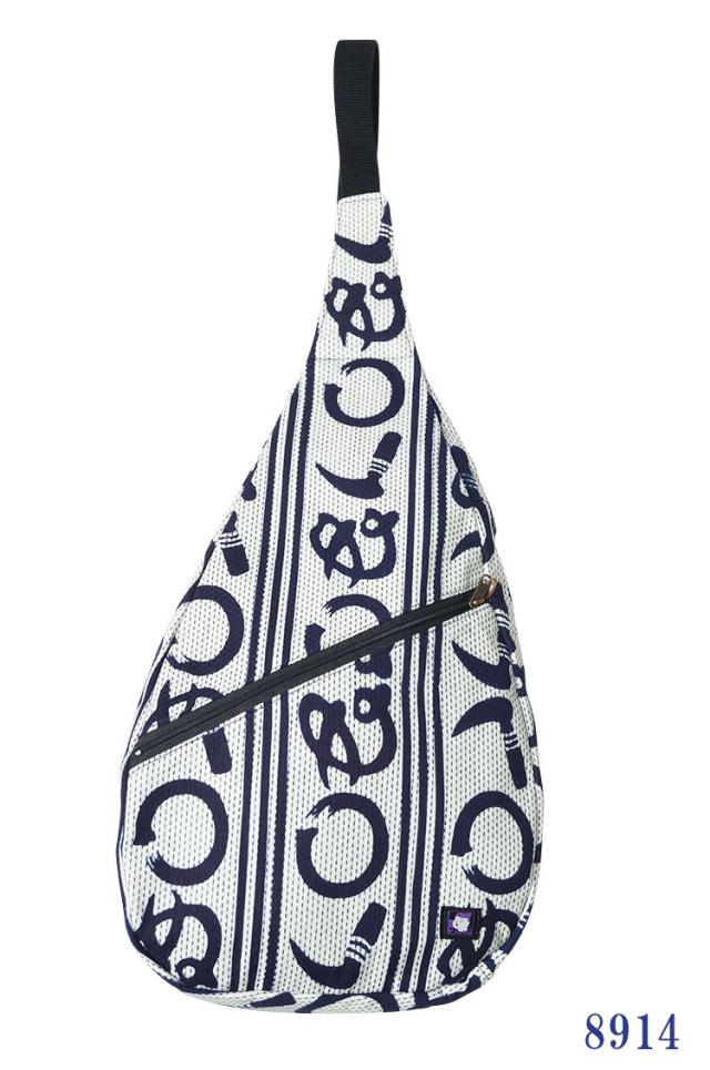 ボディバッグ メンズ 日本製 源氏 お洒落の通販はau PAY マーケット