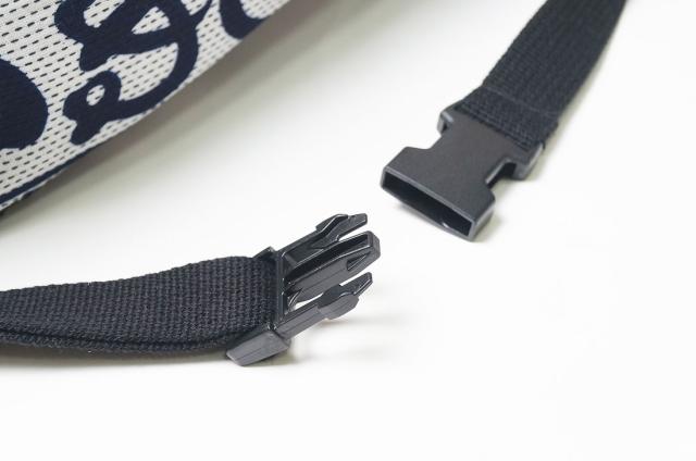 ボディバッグ メンズ 日本製 源氏 お洒落の通販はau PAY マーケット