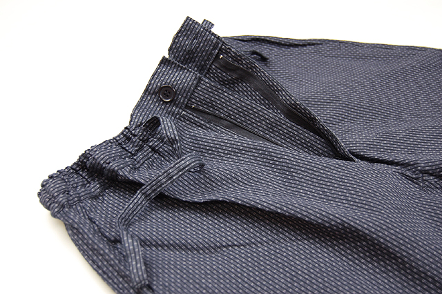 作務衣 メンズ 刺し子作務衣-ドビー（さむえ）綿100% 父の日 ギフト ファッション  f_fashion 作務衣 メンズ 刺し子作務衣-ドビー（さむえ）綿100% 父の日 ギフト