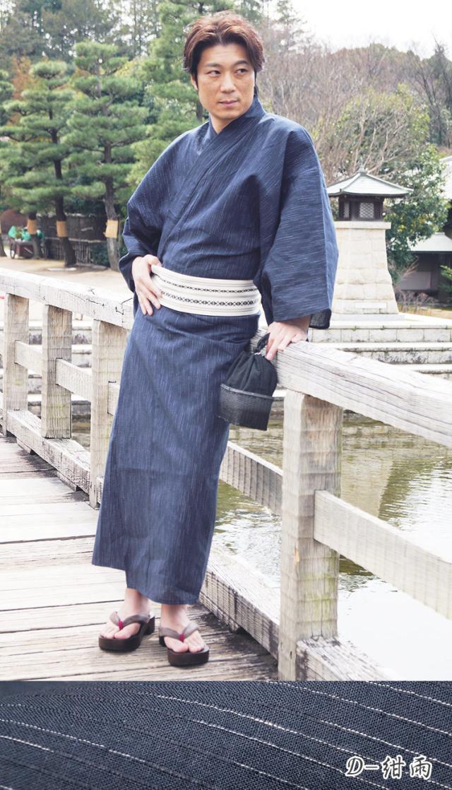 真作/観風/親鸞聖人図/岡崎/雪景/雪/人物図/大幅/布袋屋掛軸HK-58 真作/観風/親鸞聖人図/岡崎/雪景/雪/人物図/大幅/布袋屋掛軸HK