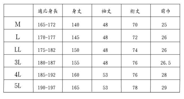 浴衣 メンズ 男物 選べる メンズ浴衣 5点フルセット 綿麻しじら M/L/LL/3L/4L/5L 夏着物 ビッグサイズ ゆかた 花火 お祭り 仕立て上がり 父の日 ギフト モテ浴衣 男前 しじら_7