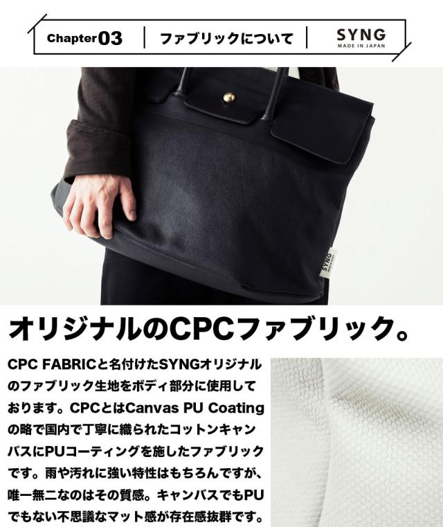 【未使用級♡着用1回】cygne.♡シーニュ　ハートトップス　ブラック　0 未使用級♡着用1回】cygne.♡シーニュ ハートトップス ブラック