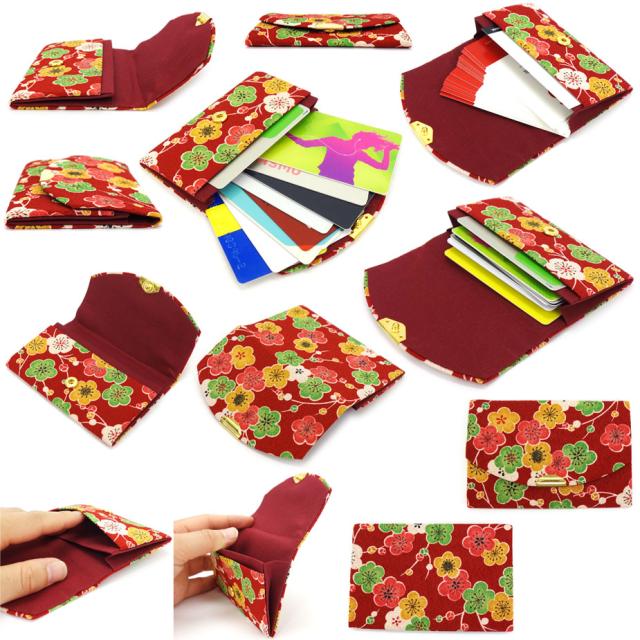 au pay マーケット