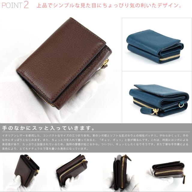 名入れ加工/ネーム彫り】【so-iaz8801専用】【代引き不可】アリゾナ