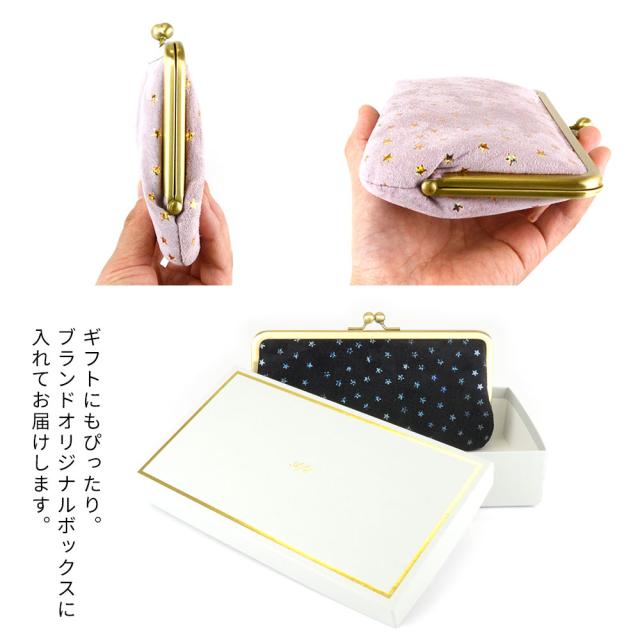 【早い者勝ち！】大人気⭐︎ポロベア　コンパクトウォレット⭐︎ Q&Q 腕時計 レディース 安い かわいい シチズン 男子 防水