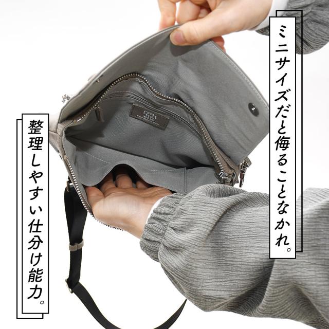 人気 UTAA ユタ ゴルフ ミニ ハンドバッグ ショルダー バッグ