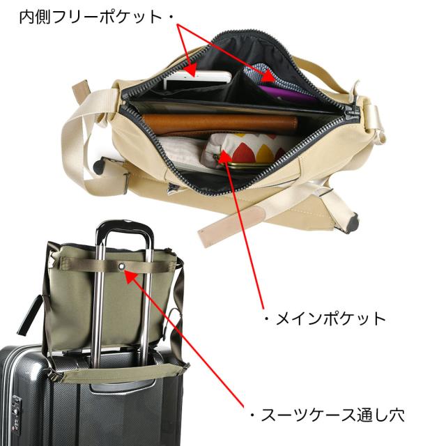 新品未使用DEATHLABELアノラックブラックグリーン Mサイズ耐水1万mm インディペンデンス 40mm グリーン グラディエント N3008S03A