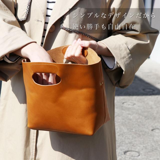 くり手ショルダーバッグ ハンドバッグ 2Way レディース 本革 レザー