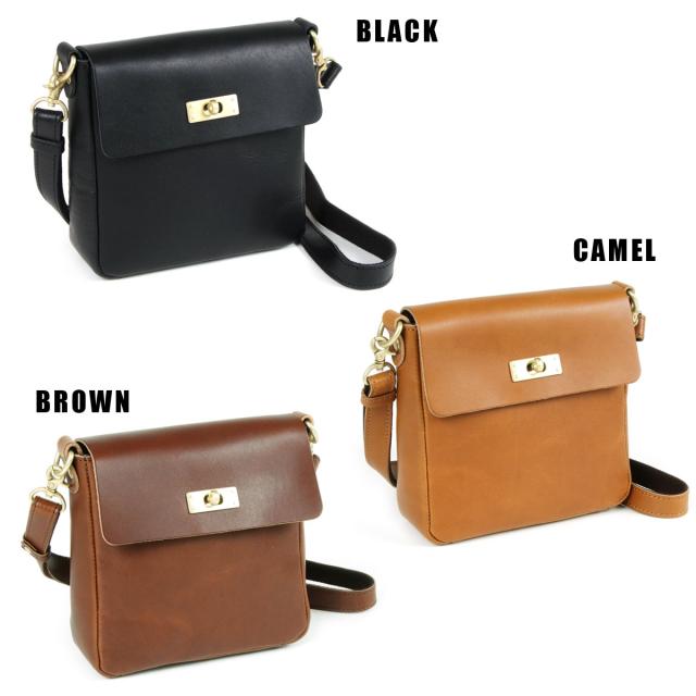 ミニショルダーバッグ ポシェット スクエア 正方形 レディース 姫路