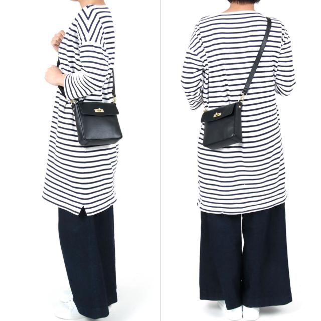 ミニショルダーバッグ ポシェット スクエア 長方形 レディース 姫路レザー ダブルオイルレザー Contessa コンテッサ BAGGY PORT バギーポート コンパクト 本革 日本製 角底 ユニセックス 男性用 女性用 男女兼用 コンパクト 送料無料 ミニショルダーバッグ ポシェット スクエア 正方形 レディース 姫路