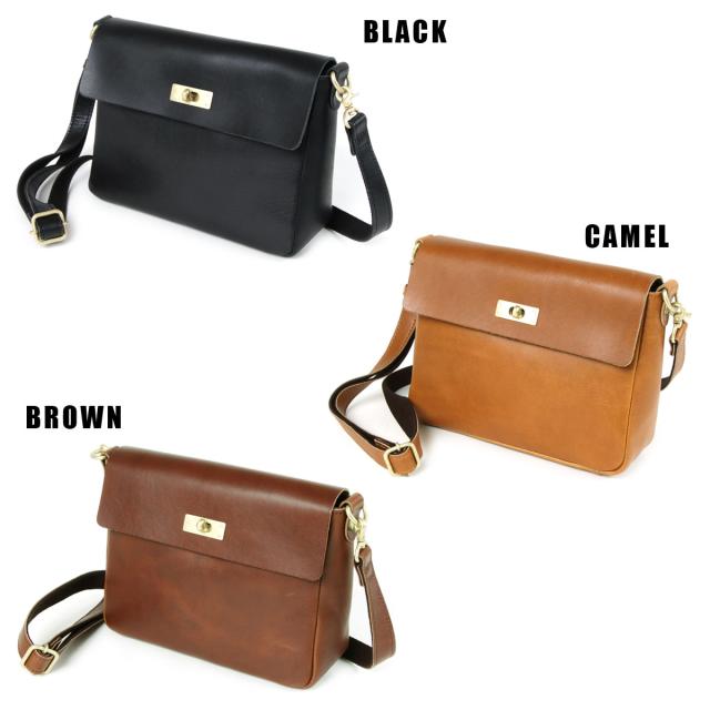 ミニショルダーバッグ ポシェット スクエア 長方形 レディース 姫路