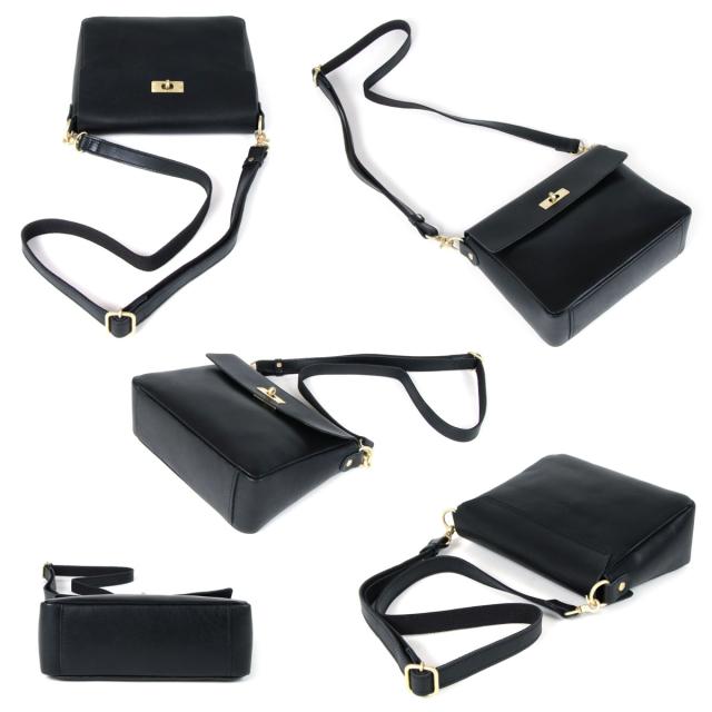 ミニショルダーバッグ ポシェット スクエア 正方形 レディース 姫路レザー ダブルオイルレザー Contessa コンテッサ BAGGY PORT バギーポート コンパクト 本革 日本製 角底 ユニセックス 男性用 女性用 男女兼用 コンパクト 送料無料 ミニショルダーバッグ ポシェット スクエア 長方形 レディース 姫路