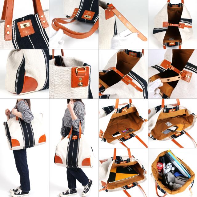 A3 オンゲキ ビッグレザーストラップ 珠洲島有栖 ｼﾞｭｷｱ on X: 