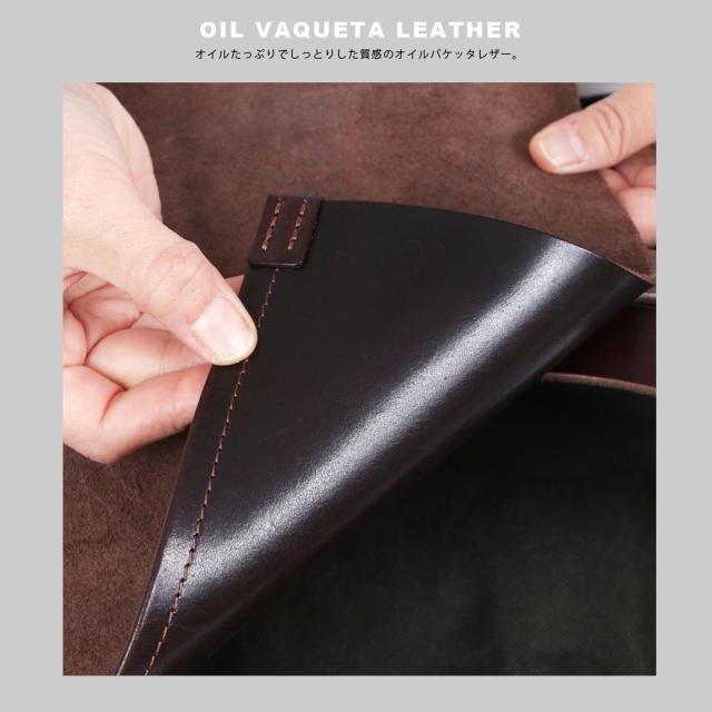 リュックサック メンズ A4サイズ対応 国産6号パラフィン帆布 オイルバケッタレザー BAGGY PORT バギーポート デイパック スクエア 本革 日本製 角底 レディース 男性用 紳士用 男女兼用 ユニセックス 送料無料の通販は