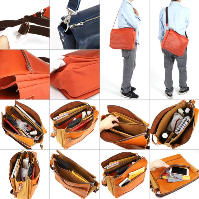 【☆BAGGY PORT】レザーショルダー 楽天市場】【土日限定 最大52倍】 ノベルティ付 バギーポート
